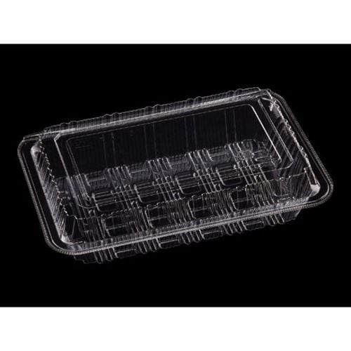 FPフード大深(16) OPS 20セット