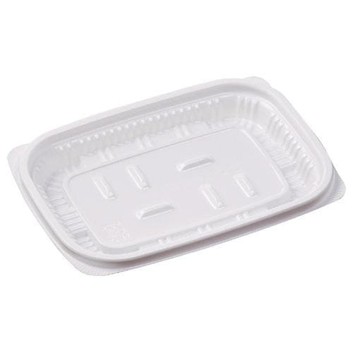 FT惣菜15−11(17)V 本体 白 32セット