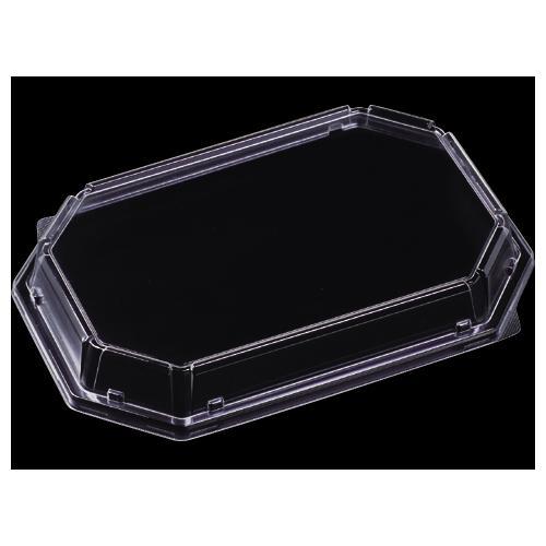 T−オードブル32−22嵌合蓋 20セット