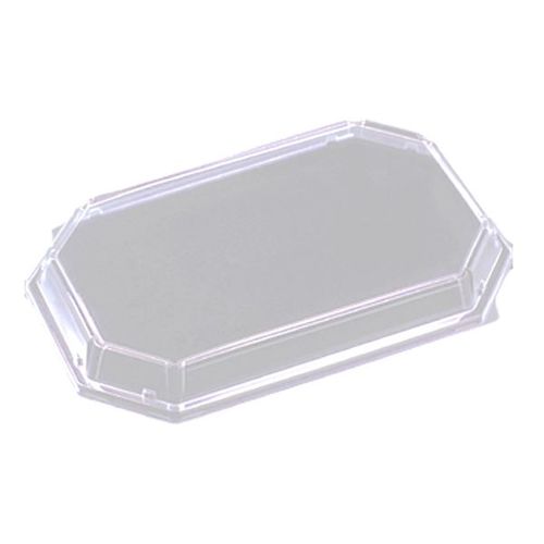 T−オードブル38−25嵌合蓋 4セット