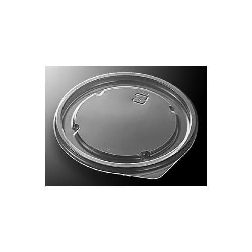 軽食容器 CT VIカップA(L) 防曇蓋 ×5