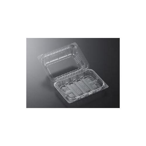 パノラックV 15−11 36セット