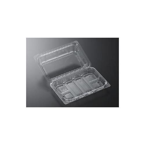 パノラックV 18−12 穴明 24セット