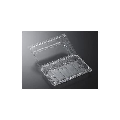 パノラックV 20−13 18セット