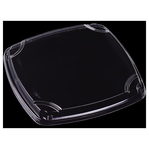 T−もり−230嵌合低蓋 40セット