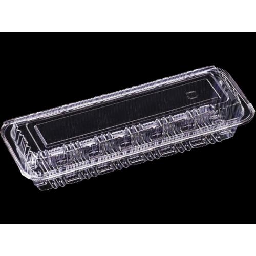 FPフード 巻1浅(12) 30セット