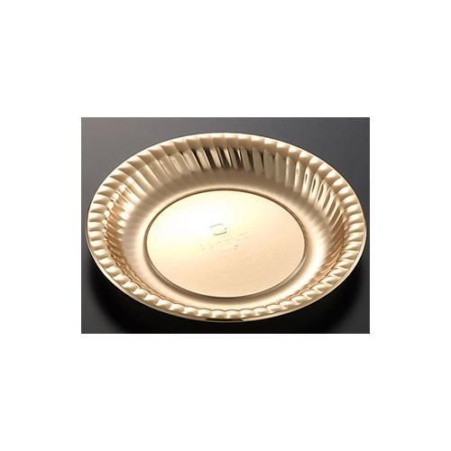 DXPD プレ−ト 24 G−W 身 4セット