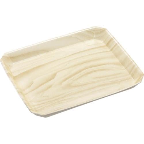 発泡トレー DRY−24−30 新板目 6セット