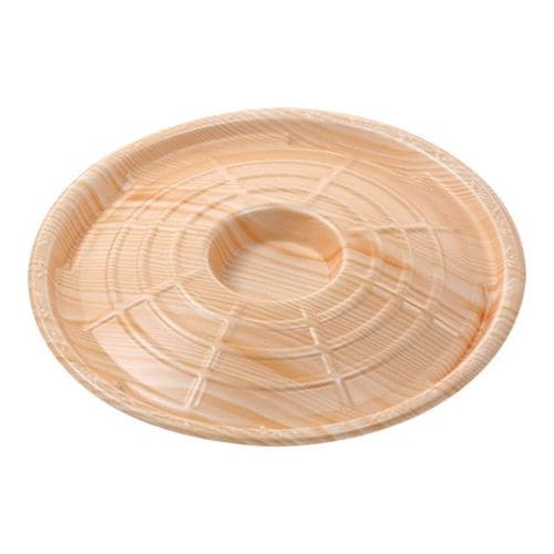 MSF−丸300(V1) 本体 日光 40セット