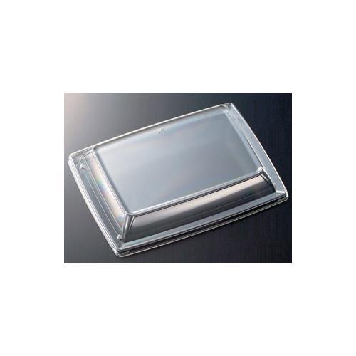 軽食容器 CT沙楽 K27−20 蓋−44H ×8