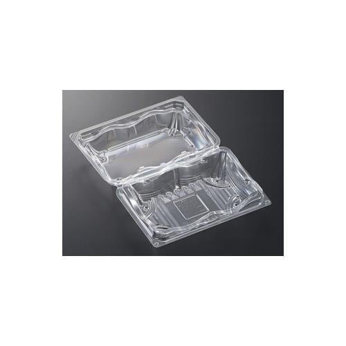 リップル 15−10 35セット