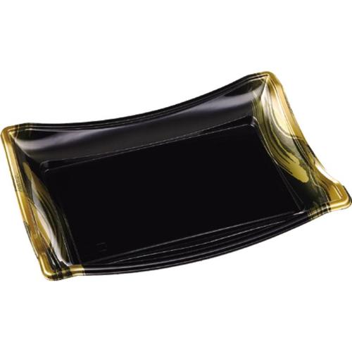 京皿−80 本体 けごん 15セット