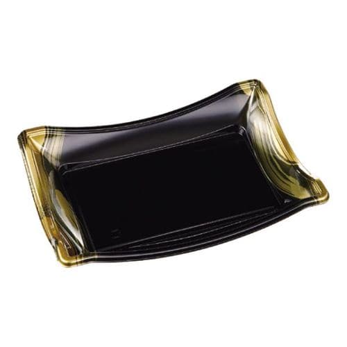 京皿−60 本体 けごん 6セット