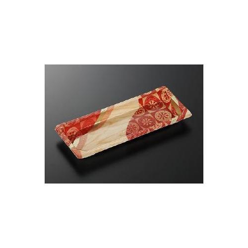 CF寿司容器L 巻き 市輪R 身 32セット