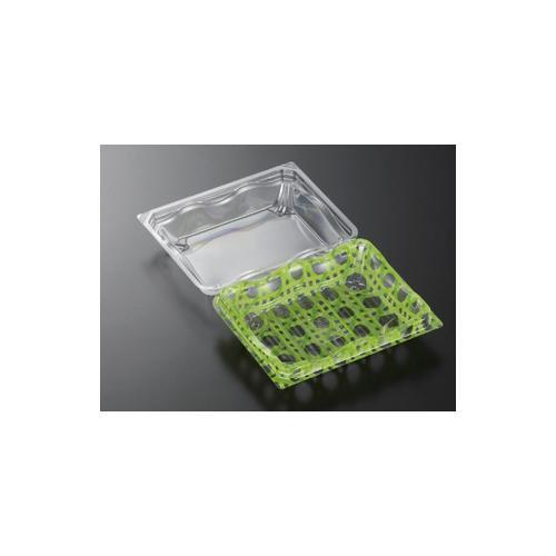 リップル 15−12 ラタンGN 24セット