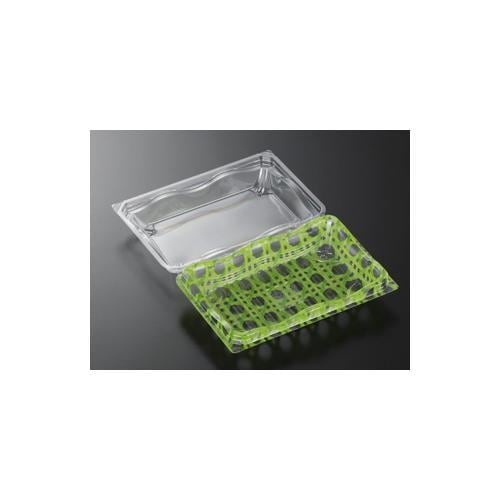 リップル 18−12 ラタンGN 18セット