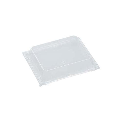 T−WIC−413H(30)嵌合蓋(OPS)×40