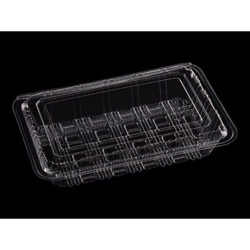 FPフード大浅(8) OPS 38セット