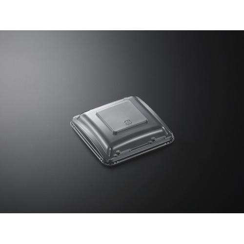 CT WRL−21 蓋−1 3セット