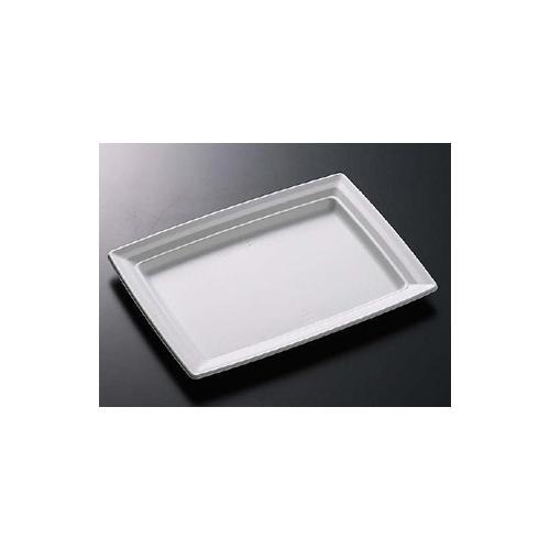 軽食容器 CT沙楽 K30−23 W 身 4セット