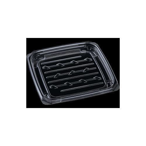 軽食容器 APアルファ15−15(16)本体×12