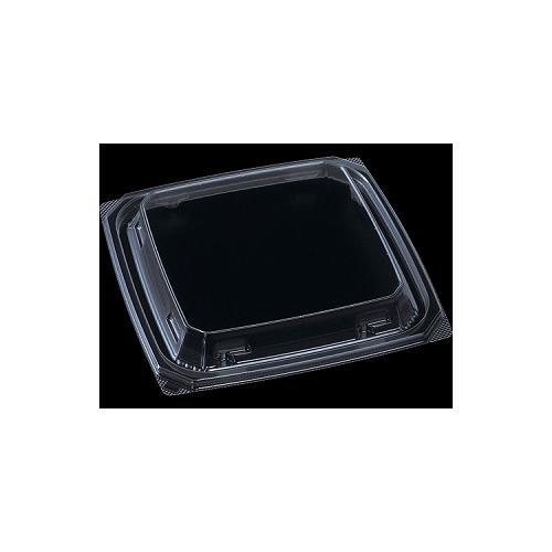 T−APアルファ15−15内外蓋×12