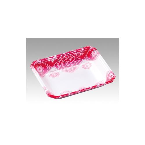 DFV−15−12(30)京華レッド×24