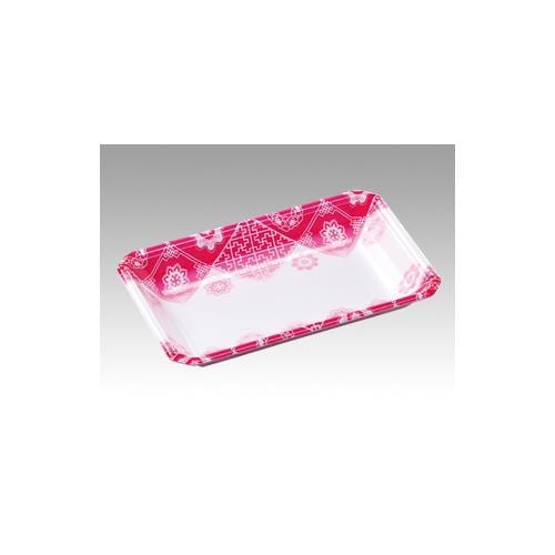 DFV−20−12(30)京華レッド×21