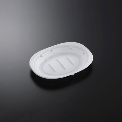 CT街デリランチD24 W 身 4セット