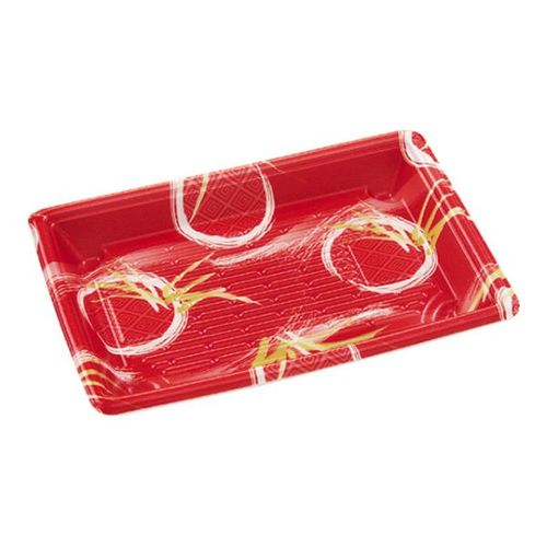 もり−108 本体 風月レッド 30セット