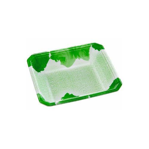 DFV−14−12(30)高原レタス×35