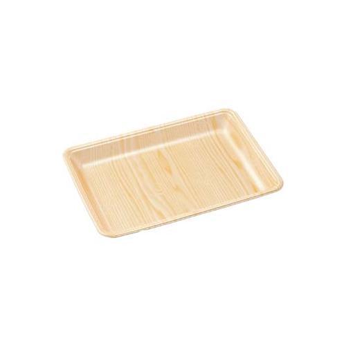 発泡トレー FLB−A28−30 W エコ日光×9