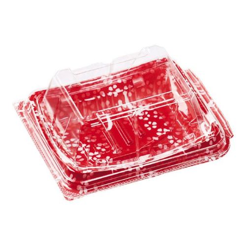 SAY−10−12 花おどり赤 36セット