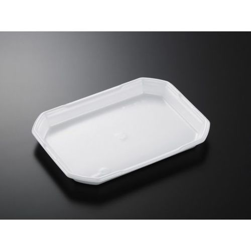 発泡トレー CX30−22A 内ラミ 身 6セット