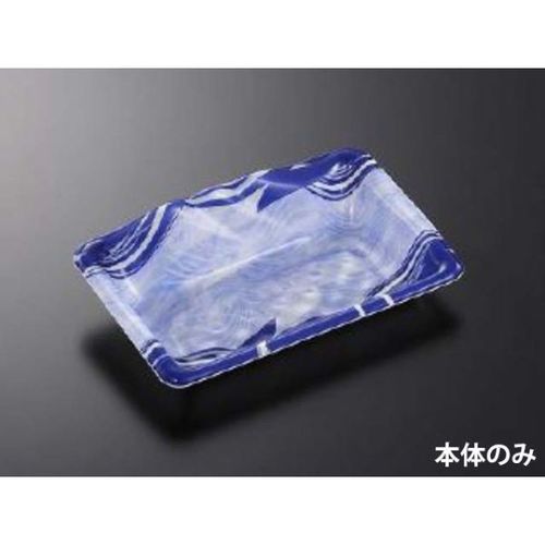 刺身容器 みやま20−12 はやしおB 24セット