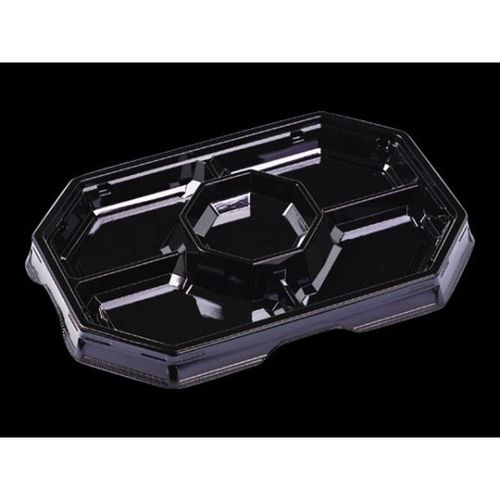 オードブル32−22 本体 黒 20セット