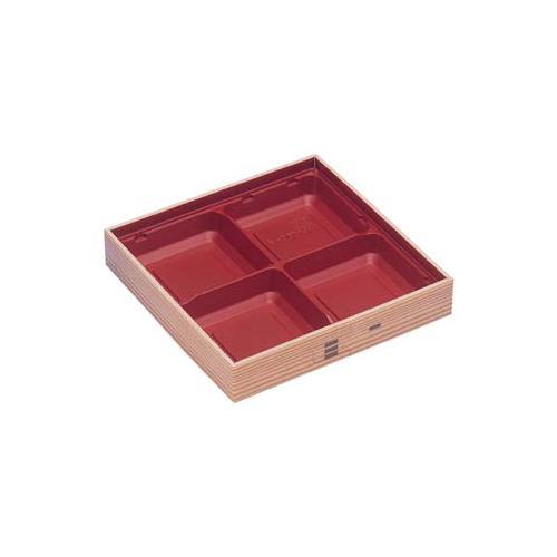 WU−160−4 身丈 わっぱ 15セット