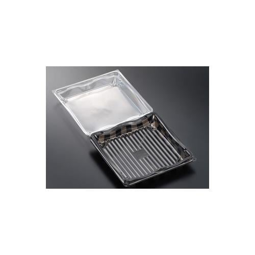 リップル20−20 デュ−クBK 6セット