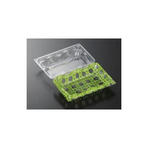 リップル 15−10 ラタンGN 24セット