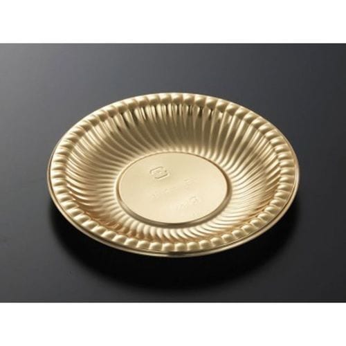 DXPDプレ−ト16 G−W 身 12セット