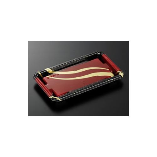 CFにぎりL 8 聚楽BK−BK 身 16セット