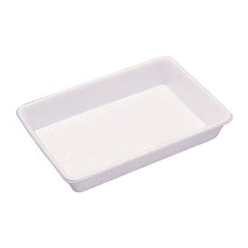 発泡トレー 冷凍折 身丈 16セット