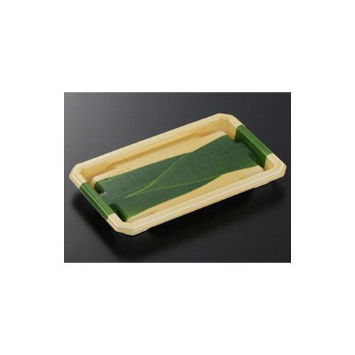 CFにぎりL 8 笹緒GN 身 16セット