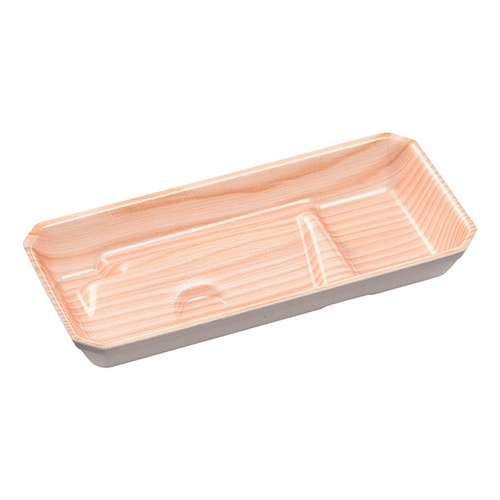 新フレッシュトレー20−9 日光 35セット