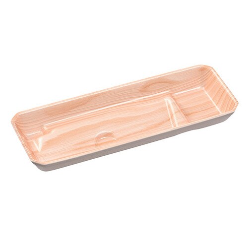 新フレッシュトレー25−9 日光 28セット