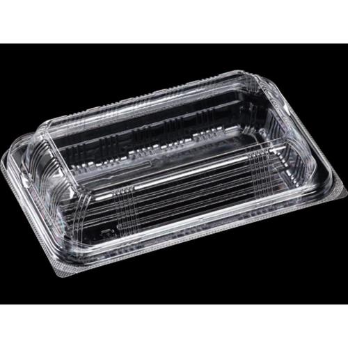 SAV−20(20−13)高A新 18セット