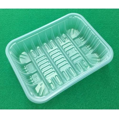 PP15−11F (CR1) 20セット