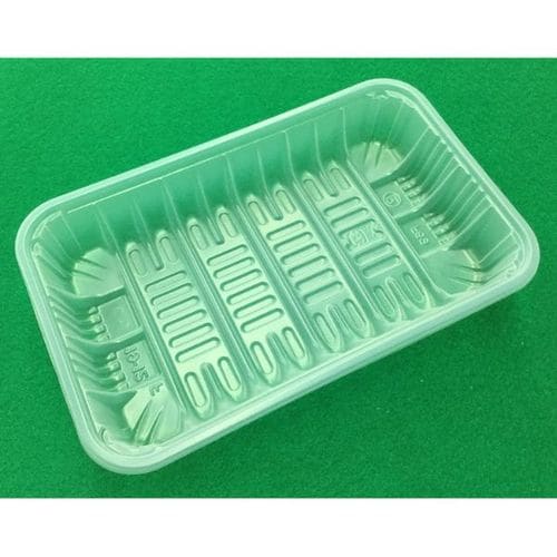 PP19−12F (CR1) 20セット