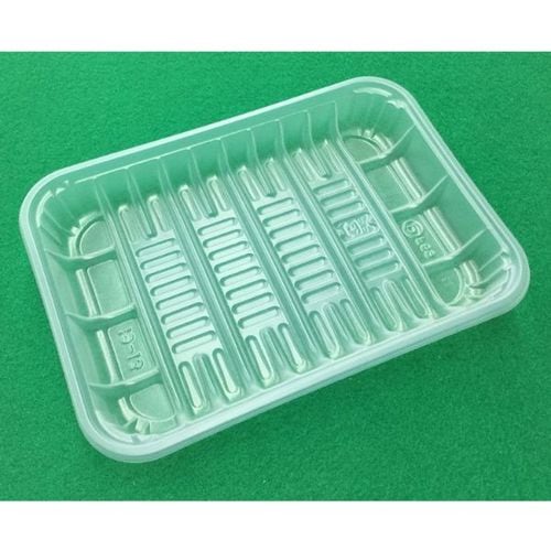 PP19−13 (CR1) 20セット