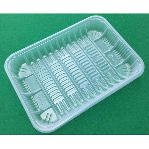 PP22−16 (CR1) 18セット